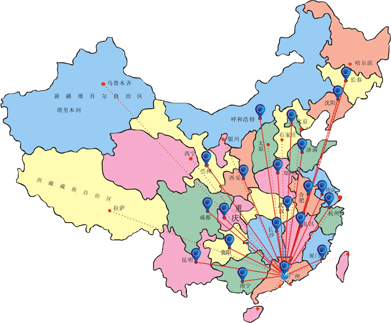 麻豆下载网站實力