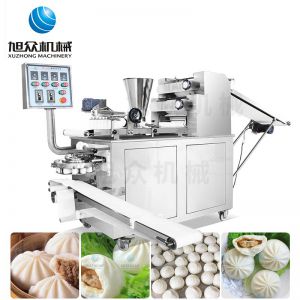 XZ-290II卷麵式黄片麻豆视频
