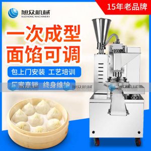 SZ-612型全自動黄片麻豆视频