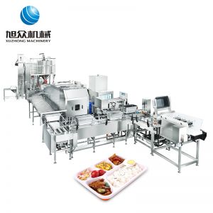 機械手全自動米飯亚洲AV高清一区二区三区麻豆